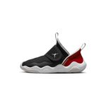 Tenis-Air-Jordan-237-PS-Infantil