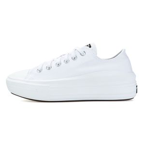 Tênis Converse  CT All Star Move GS Infantil