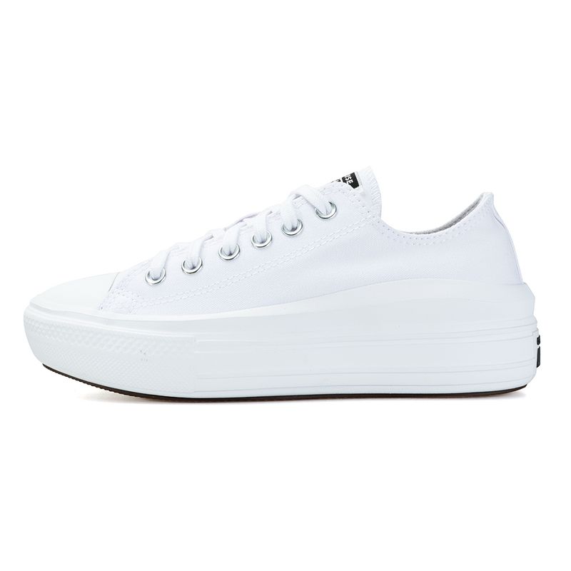 Tenis-Converse--CT-All-Star-Move-GS-Infantil