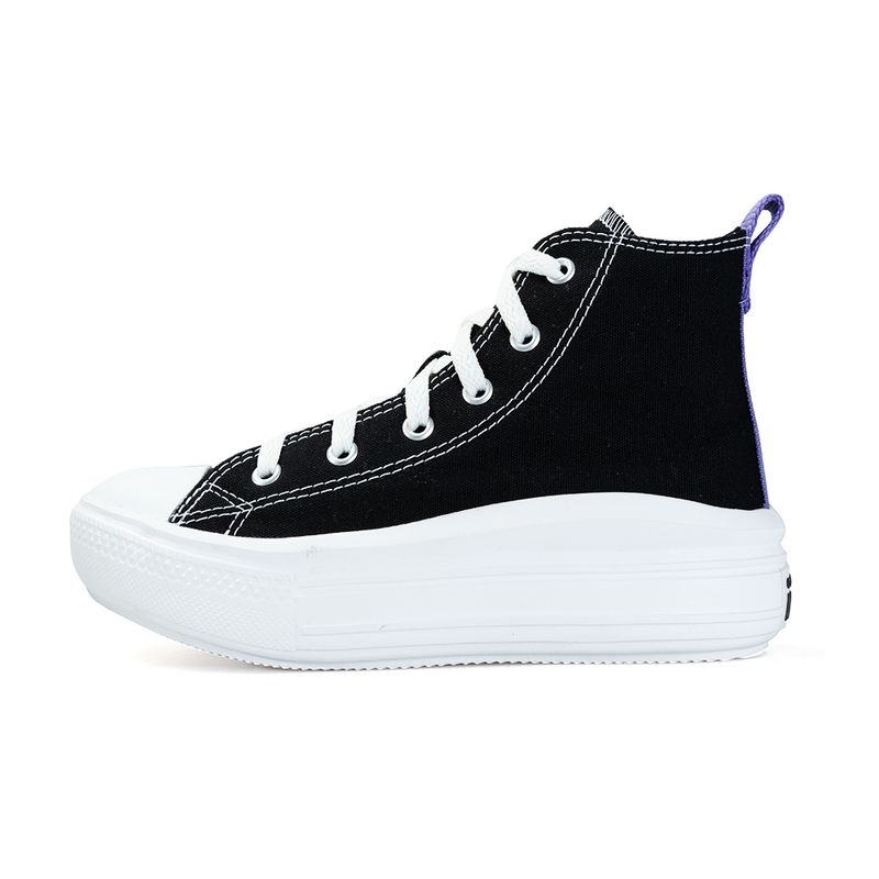 Tenis-Converse--CT-All-Star-Move-PS-Infantil