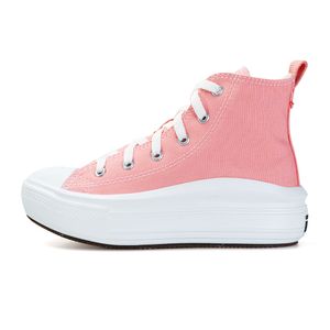 Tênis Converse CT All Star Move PS Infantil