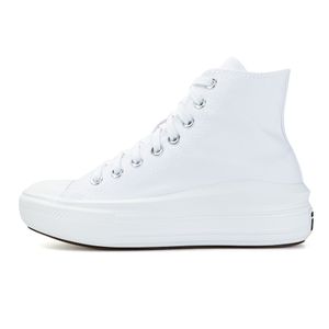 Tênis Converse  CT All Star Move GS Infantil