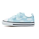 Tenis-Converse--CT-All-Star-TD-Infantil