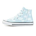 Tenis-Converse--CT-All-Star-PS-Infantil