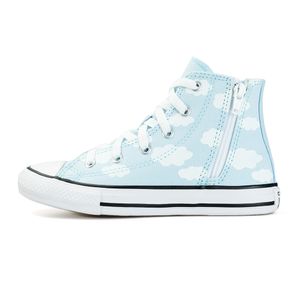 Tênis Converse  CT All Star PS Infantil