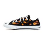 Tenis-Converse--CT-All-Star-PS-Infantil