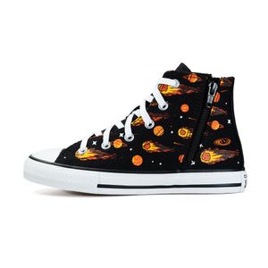 Tênis Converse  CT All Star PS Infantil