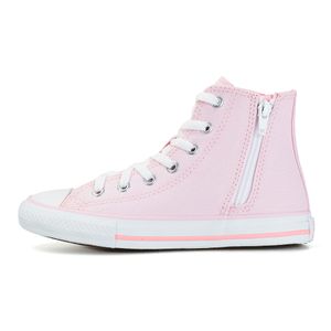 Tênis Converse Zíper PS Infantil