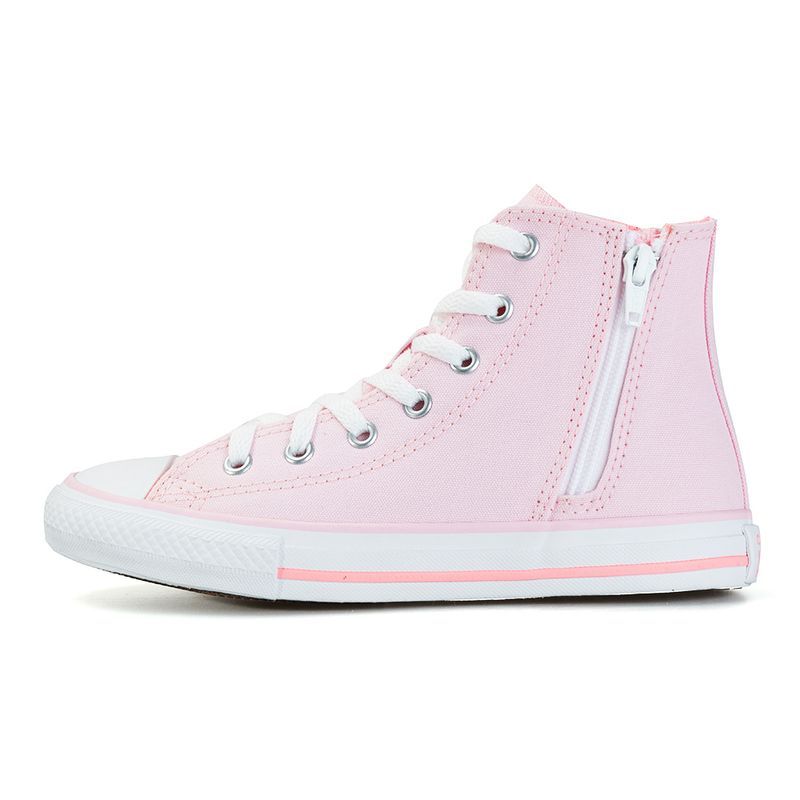 Tenis-Converse-Ziper-Ps-Infantil