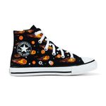 Tenis-Converse--CT-All-Star-PS-Infantil