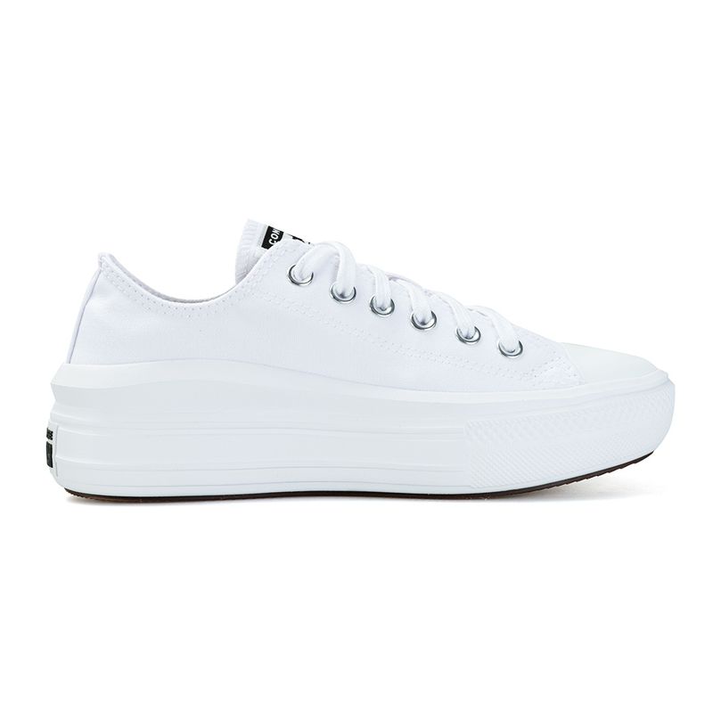 Tenis-Converse--CT-All-Star-Move-GS-Infantil