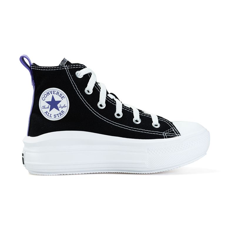 Tenis-Converse--CT-All-Star-Move-PS-Infantil