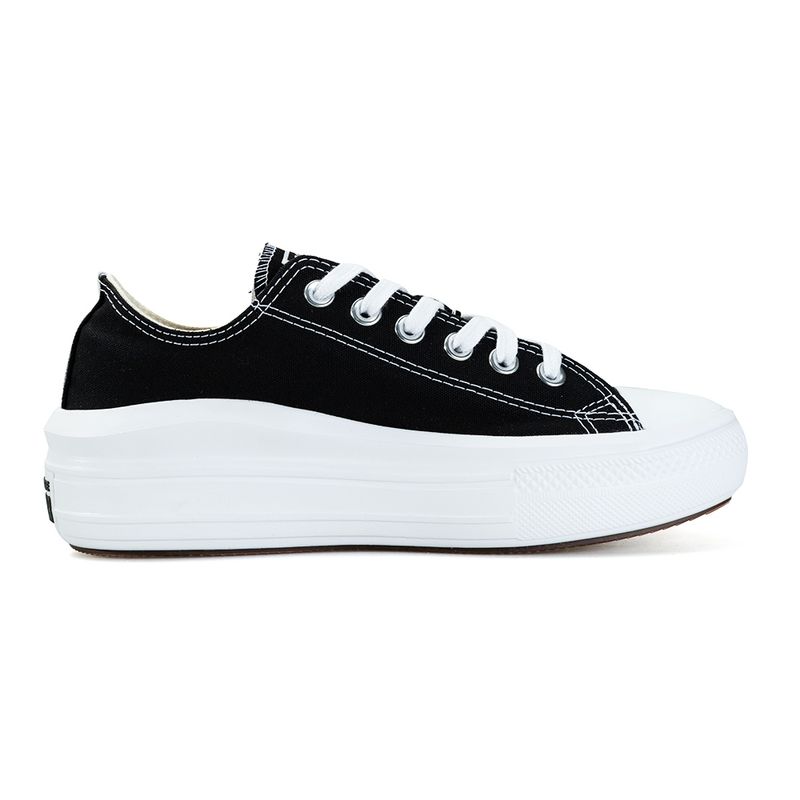 Tenis-Converse--CT-All-Star-Move-GS-Infantil