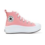 Tenis-Converse--CT-All-Star-Move-PS-Infantil