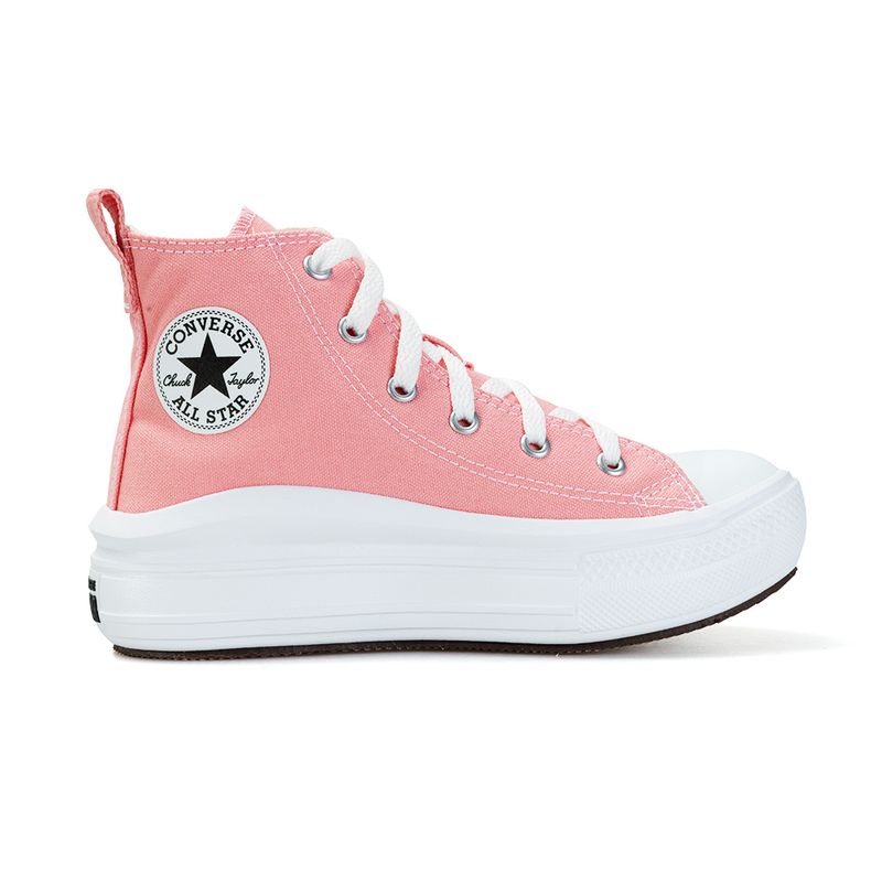 Tenis-Converse--CT-All-Star-Move-PS-Infantil