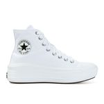 Tenis-Converse--CT-All-Star-Move-GS-Infantil