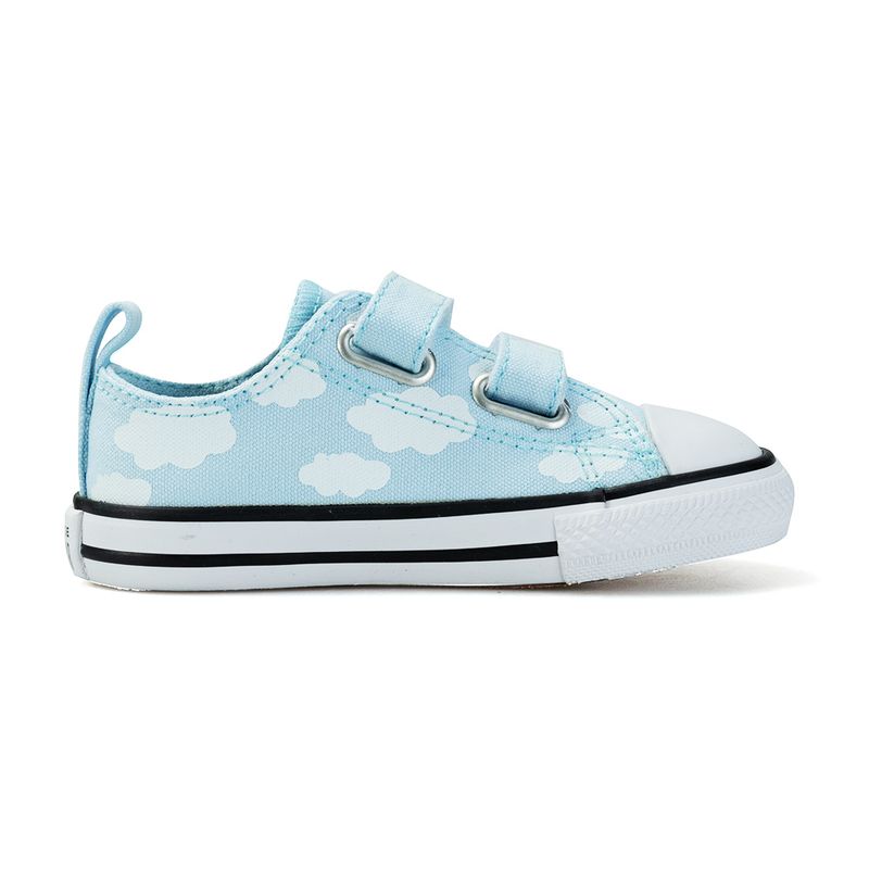 Tenis-Converse--CT-All-Star-TD-Infantil