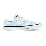 Tenis-Converse--CT-All-Star-PS-Infantil