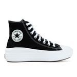 Tenis-Converse--CT-All-Star-Move-GS-Infantil