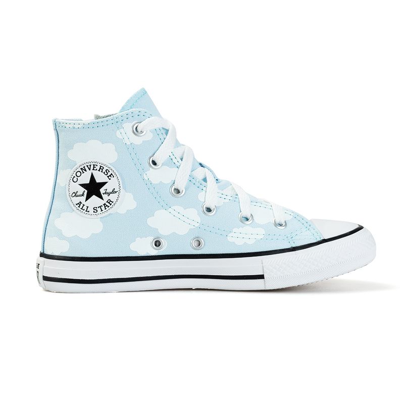 Tenis-Converse--CT-All-Star-PS-Infantil