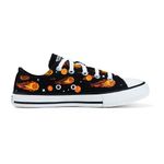 Tenis-Converse--CT-All-Star-PS-Infantil