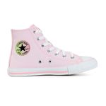 Tenis-Converse-Ziper-Ps-Infantil