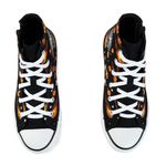 Tenis-Converse--CT-All-Star-PS-Infantil