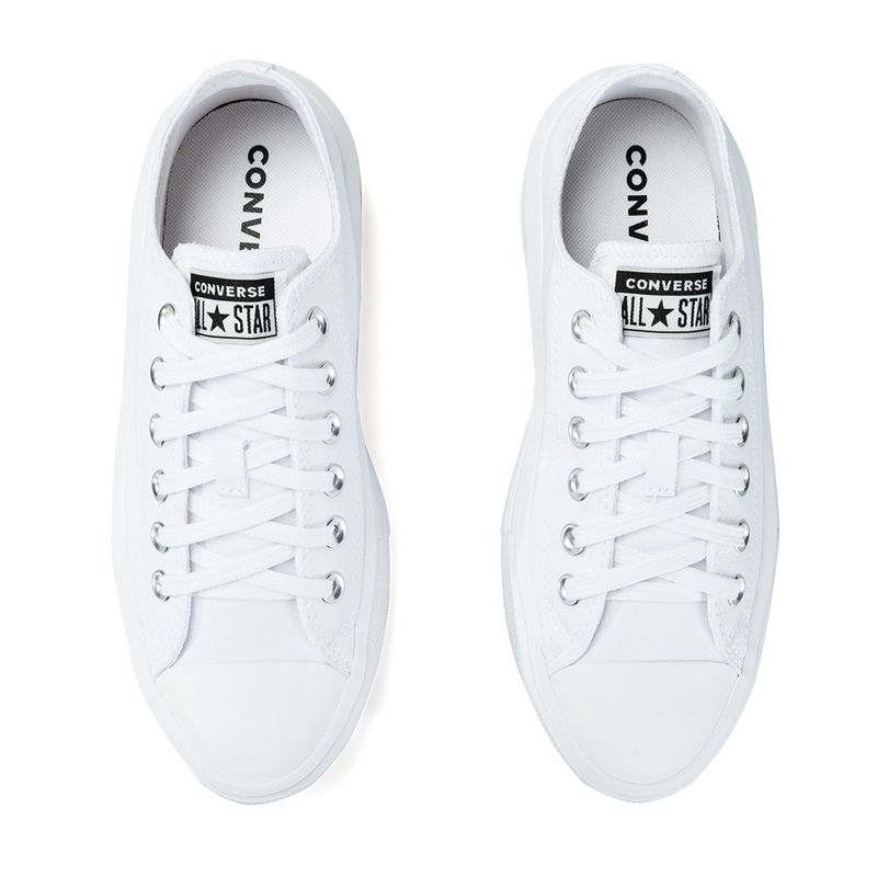 Tenis-Converse--CT-All-Star-Move-GS-Infantil