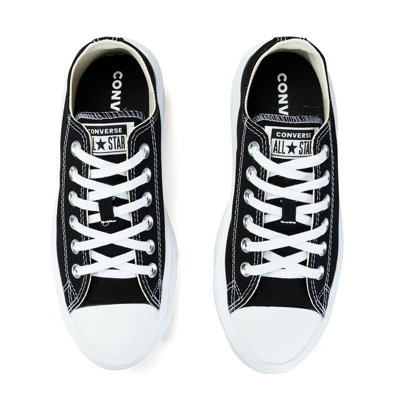 Tenis-Converse--CT-All-Star-Move-GS-Infantil