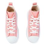 Tenis-Converse--CT-All-Star-Move-PS-Infantil