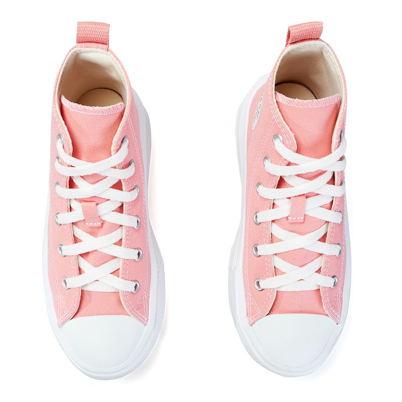 Tenis-Converse--CT-All-Star-Move-PS-Infantil