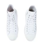 Tenis-Converse--CT-All-Star-Move-GS-Infantil