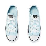 Tenis-Converse--CT-All-Star-PS-Infantil