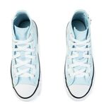 Tenis-Converse--CT-All-Star-PS-Infantil