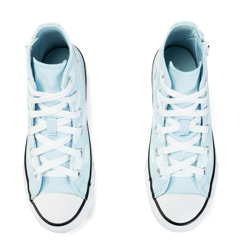 Tenis-Converse--CT-All-Star-PS-Infantil