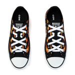 Tenis-Converse--CT-All-Star-PS-Infantil