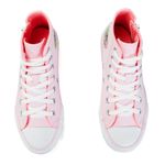 Tenis-Converse-Ziper-Ps-Infantil