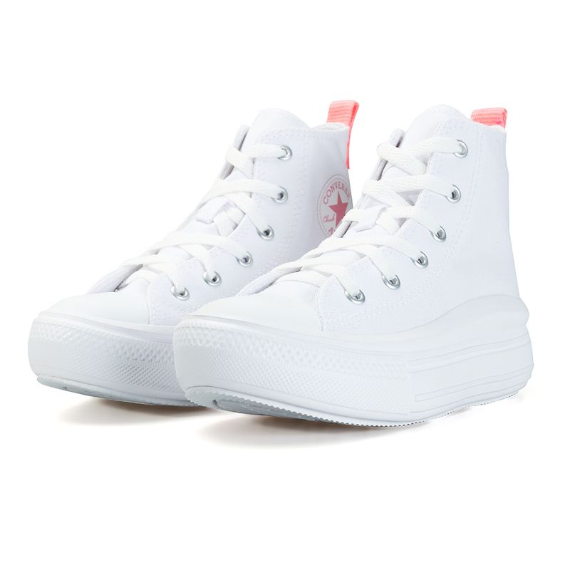 Tenis-Converse--CT-All-Star-Move-PS-Infantil