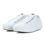 Tenis-Converse--CT-All-Star-Move-GS-Infantil