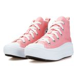 Tenis-Converse--CT-All-Star-Move-PS-Infantil