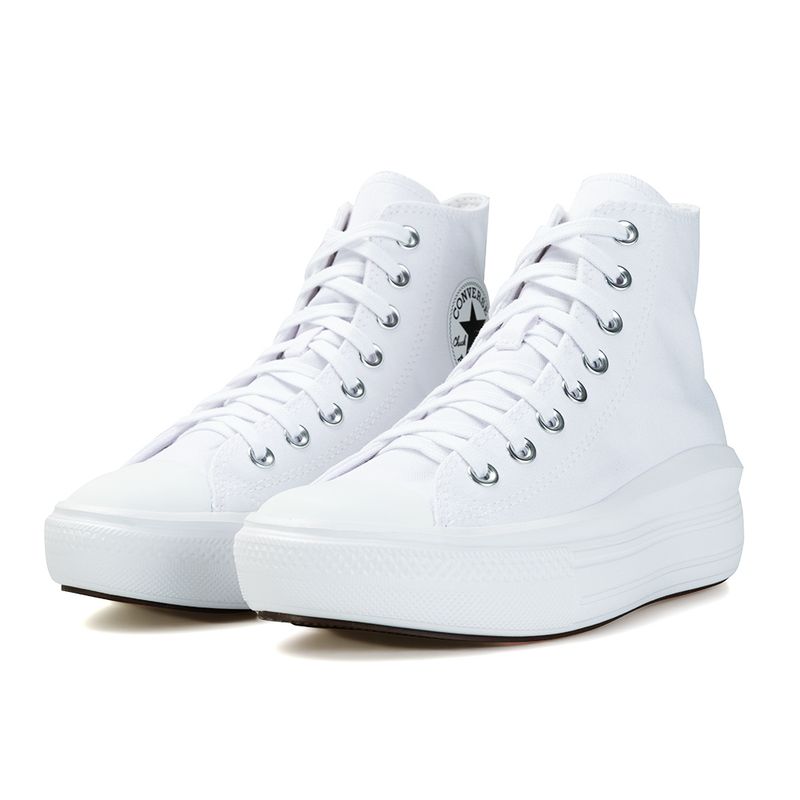 Tenis-Converse--CT-All-Star-Move-GS-Infantil