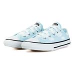 Tenis-Converse--CT-All-Star-PS-Infantil