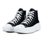 Tenis-Converse--CT-All-Star-Move-GS-Infantil