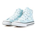 Tenis-Converse--CT-All-Star-PS-Infantil