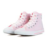 Tenis-Converse-Ziper-Ps-Infantil