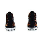 Tenis-Converse--CT-All-Star-PS-Infantil