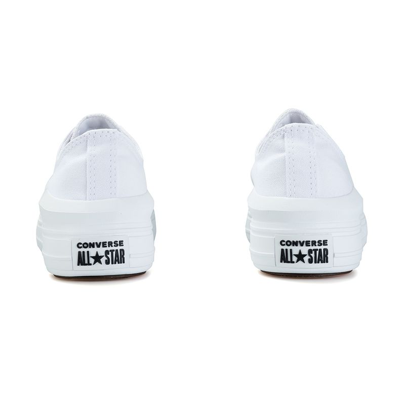 Tenis-Converse--CT-All-Star-Move-GS-Infantil