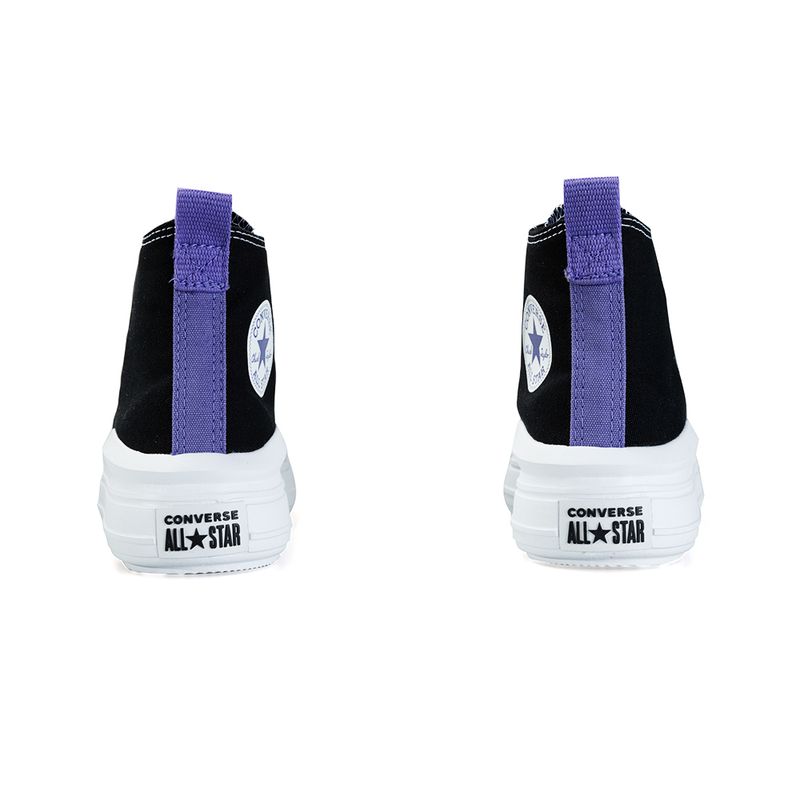 Tenis-Converse--CT-All-Star-Move-PS-Infantil