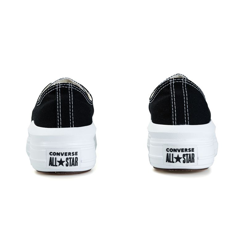 Tenis-Converse--CT-All-Star-Move-GS-Infantil