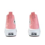 Tenis-Converse--CT-All-Star-Move-PS-Infantil